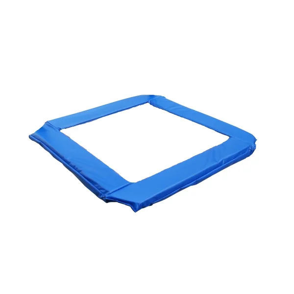 Osłona na sprężyny do trampoliny 96 x 96 cm