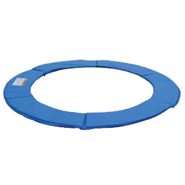 Osłona na sprężyny do trampoliny 244 cm SPARTAN