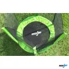Siatka zabezpieczająca do trampoliny 182 cm MASTERJUMP