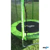 Siatka zabezpieczająca do trampoliny 182 cm MASTERJUMP