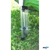 Siatka zabezpieczająca do trampoliny 182 cm MASTERJUMP