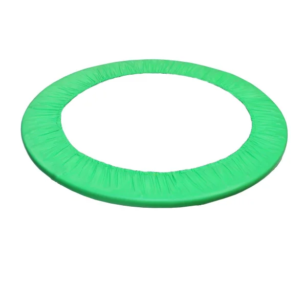 Osłona do sprężyny  MASTERJUMP 96 cm