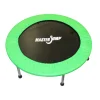 Trampolina MASTERJUMP 96cm