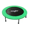 Trampolina MASTERJUMP 96cm