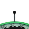 Trampolina MASTERJUMP 96cm
