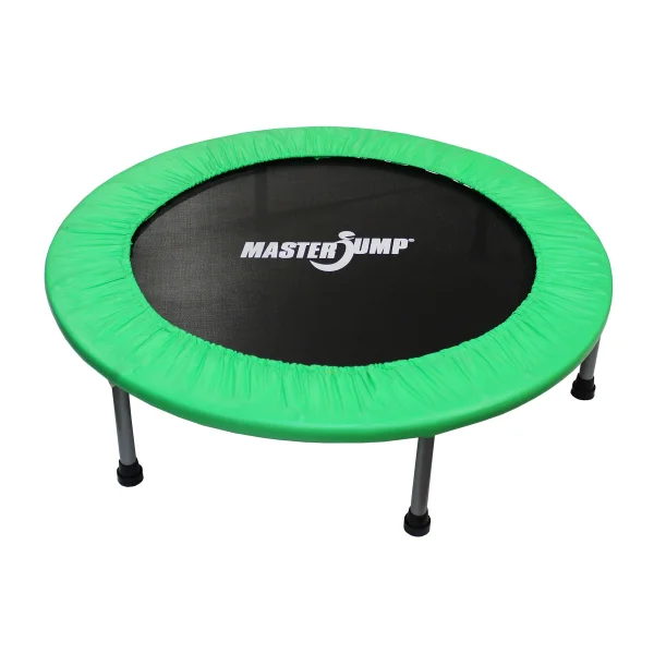 Trampolina MASTERJUMP 96cm