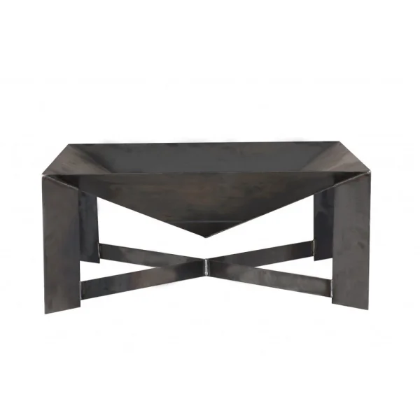 Palenisko ogrodowe FARMCOOK Cuba 70cm