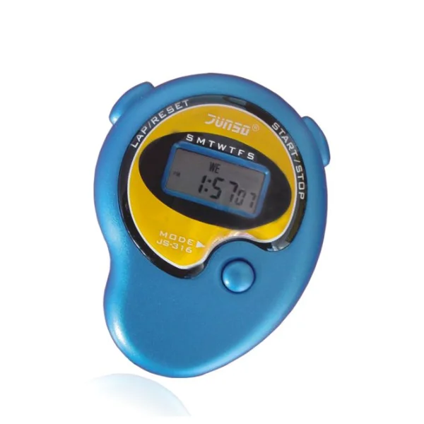 Stoper JUNSO JS-316