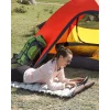 Materac KING CAMP Ultra Light 650
