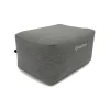Siedzisko dmuchane KING CAMP Classic Air 39 - 75 x 55 x 39 cm