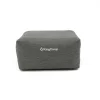 Siedzisko dmuchane KING CAMP Classic Air 39 - 75 x 55 x 39 cm