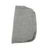 Siedzisko dmuchane KING CAMP Classic Air 39 - 75 x 55 x 39 cm