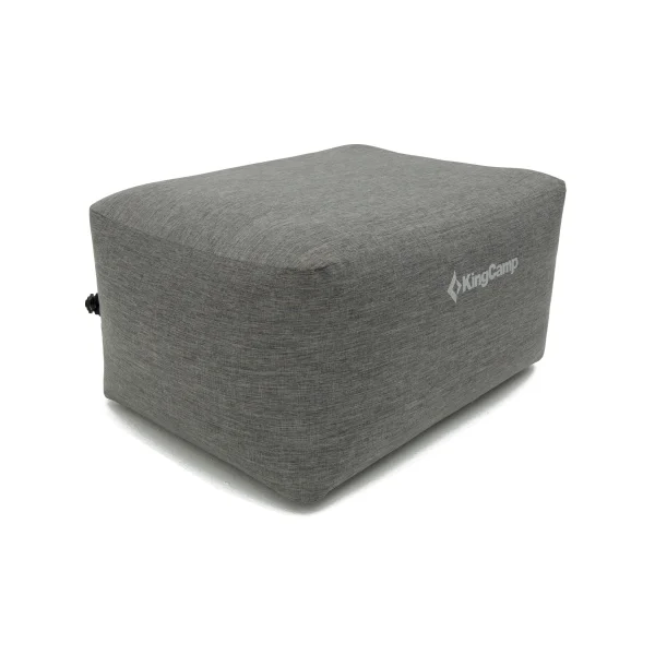Siedzisko dmuchane KING CAMP Classic Air 39 - 75 x 55 x 39 cm
