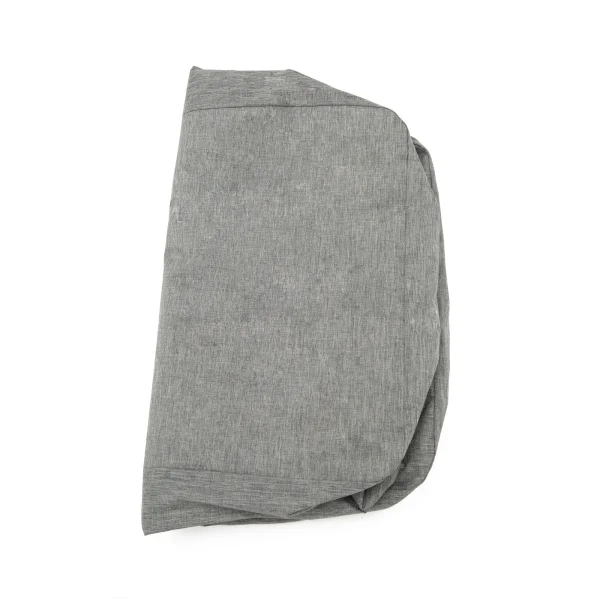 Siedzisko dmuchane KING CAMP Classic Air 39 - 75 x 55 x 39 cm