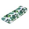 Nadmuchiwany materac gumowo-tekstylny BESTWAY Blissful Drifter 183 x 73 cm