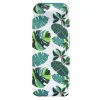 Nadmuchiwany materac gumowo-tekstylny BESTWAY Blissful Drifter 183 x 73 cm