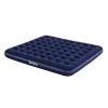 Dmuchany materac BESTWAY King 201 x 183 x 23 cm