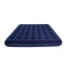 Dmuchany materac BESTWAY King 201 x 183 x 23 cm