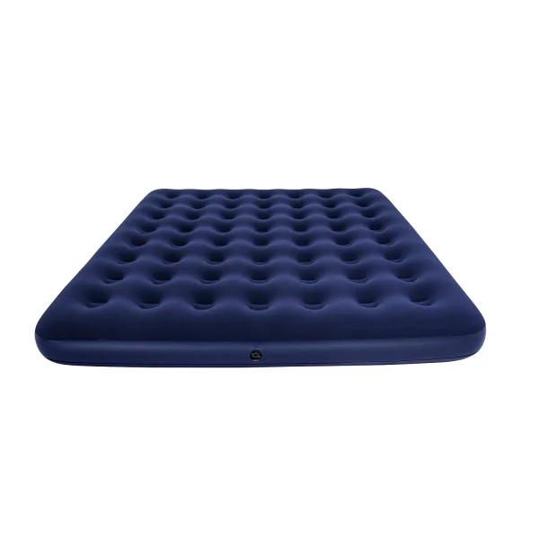Dmuchany materac BESTWAY King 201 x 183 x 23 cm
