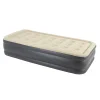 Materac Twin High Raised - 196 x 97 x 47