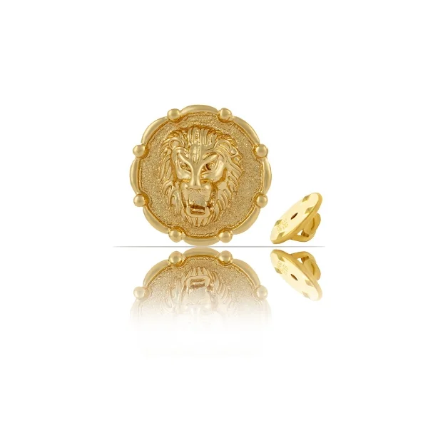 Pin lew (CP23/LAT/83AU)