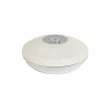 Lampka basenowa LED BESTWAY