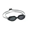 Okularki pływackie BESTWAY Hydro Swim  - czarne