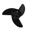 Śruba napędowa do silnika MASTER 24-48 Lbs