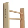 Drabinka MASTER 220 x 80 cm - lakierowana