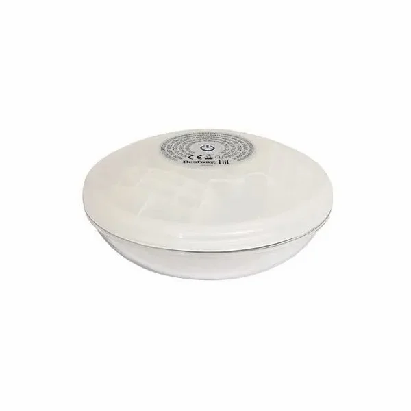 Lampka basenowa LED BESTWAY