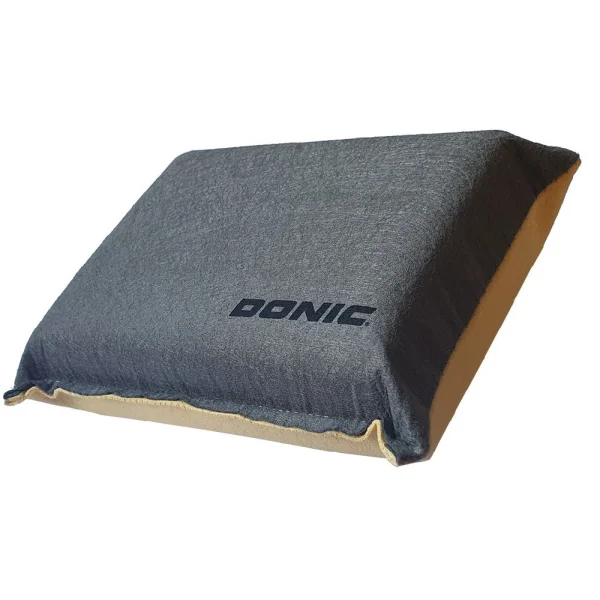 Gąbka do pielęgnacji/czyszczenia gumy DONIC