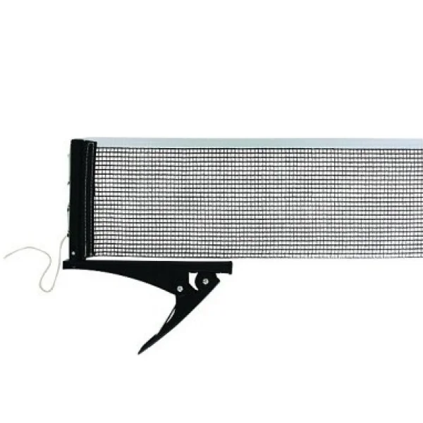 Siatka Do Tenisa Stołowego DONIC Easy Clip